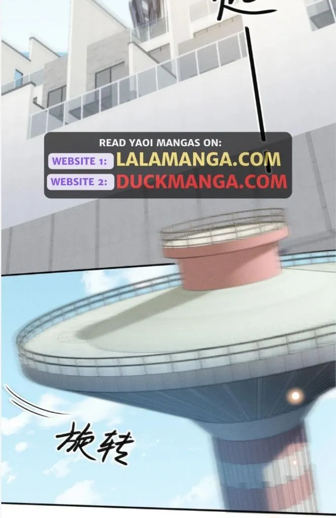 Read Living Life Over chapter 89 image 28 on Lezhin