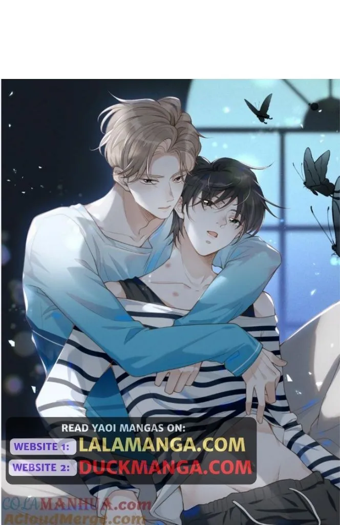 Read Living Life Over chapter 89 image 3 on Lezhin