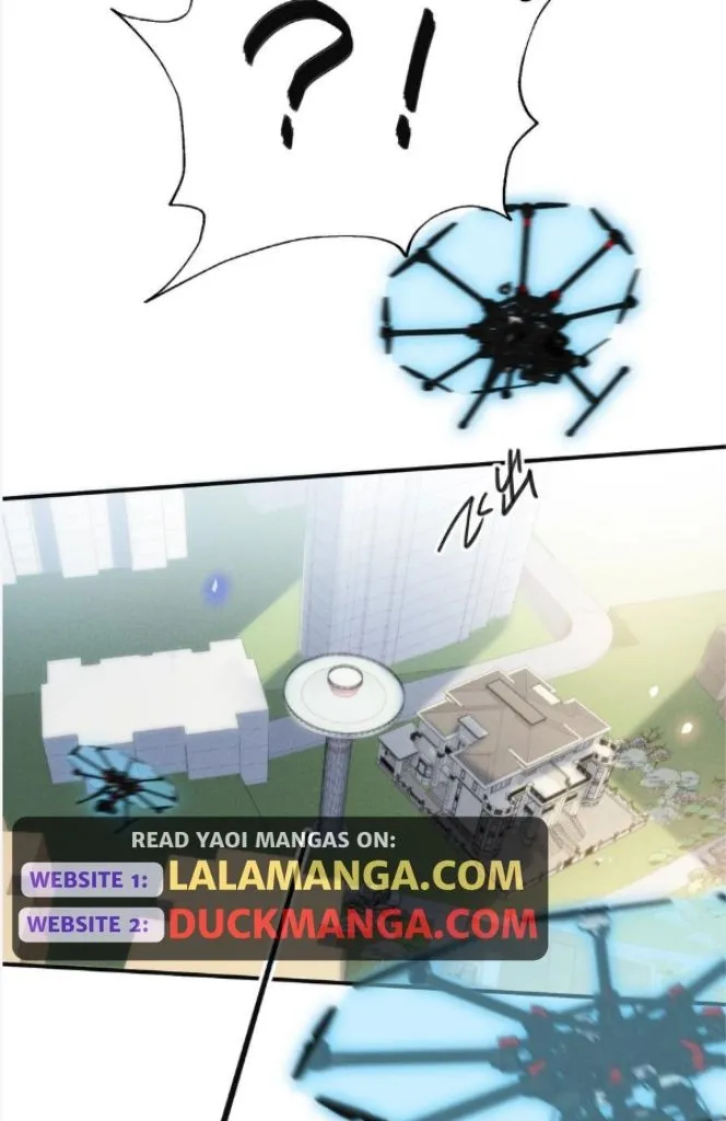 Read Living Life Over chapter 89 image 32 on Lezhin