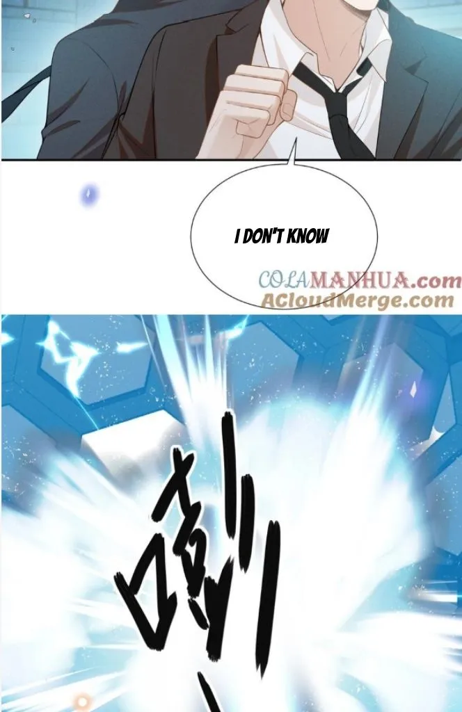 Read Living Life Over chapter 89 image 40 on Lezhin