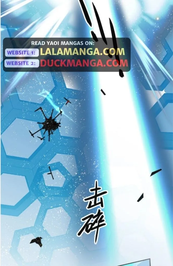 Read Living Life Over chapter 89 image 41 on Lezhin