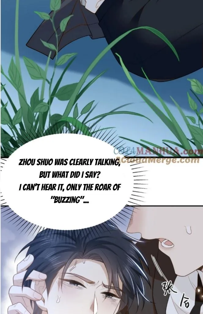 Read Living Life Over chapter 89 image 51 on Lezhin