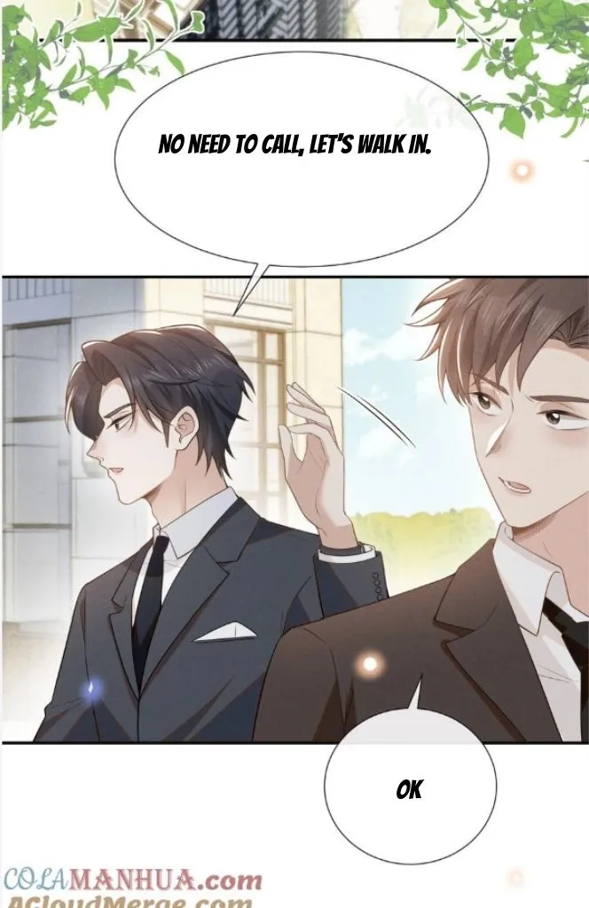 Read Living Life Over chapter 89 image 6 on Lezhin