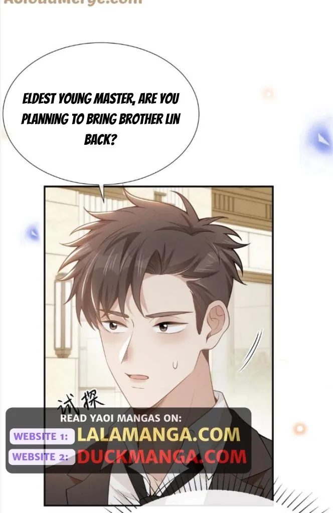 Read Living Life Over chapter 89 image 7 on Lezhin