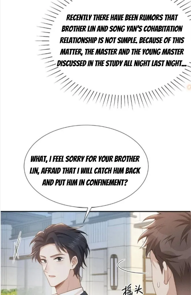 Read Living Life Over chapter 89 image 8 on Lezhin