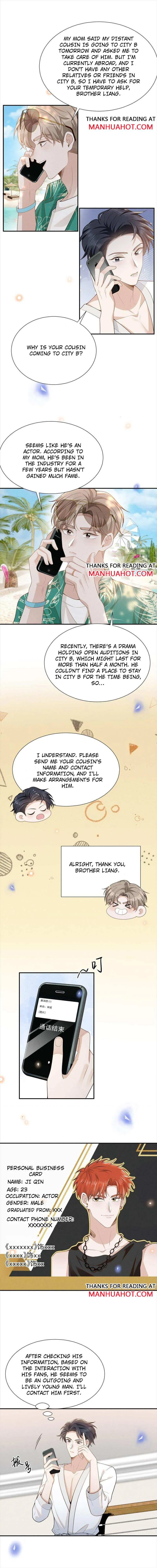 Read Living Life Over chapter 98 image 1 on Lezhin