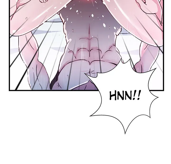 Living with A Succubus Chapter 1 page 34 - 