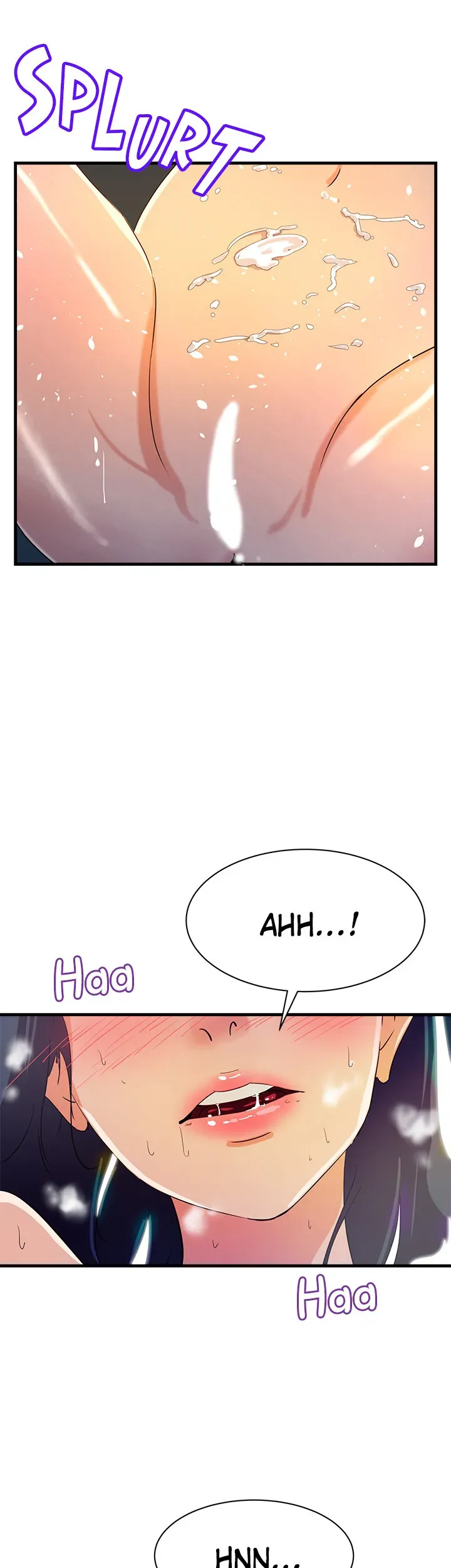 Living with A Succubus Chapter 1 page 49 - 