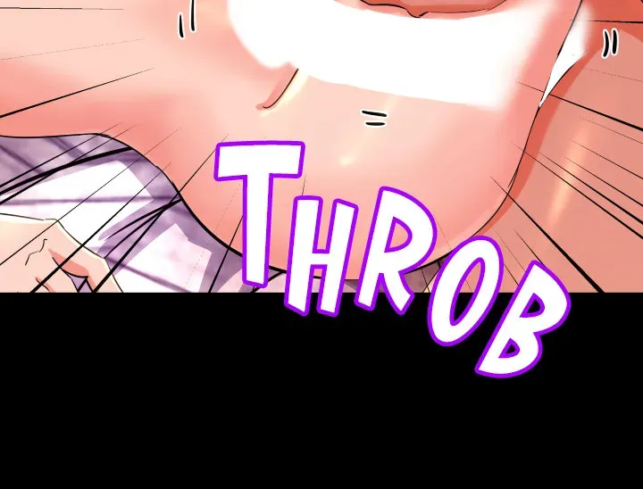 Living with A Succubus Chapter 13 page 23 - 