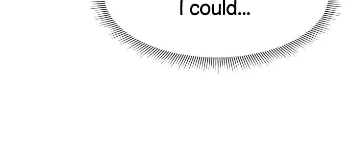 Living with A Succubus Chapter 13 page 40 - 