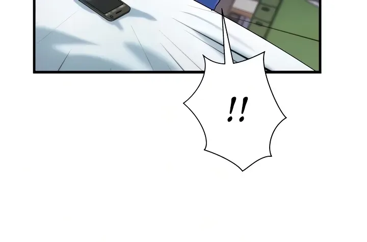 Read Living with A Succubus chapter 18 image 3 on Lezhin