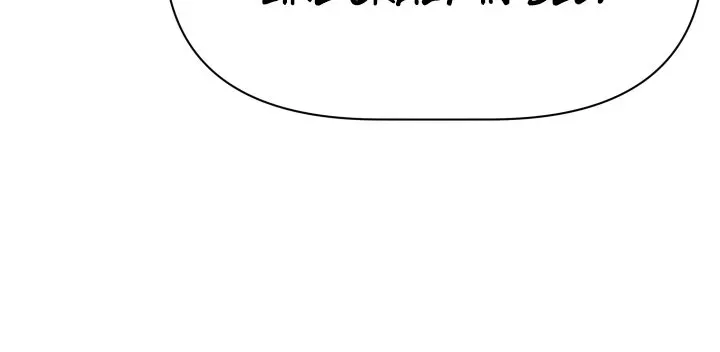 Living with A Succubus Chapter 2 page 26 - 