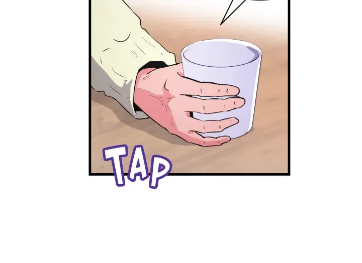 Living with A Succubus Chapter 2 page 46 - 