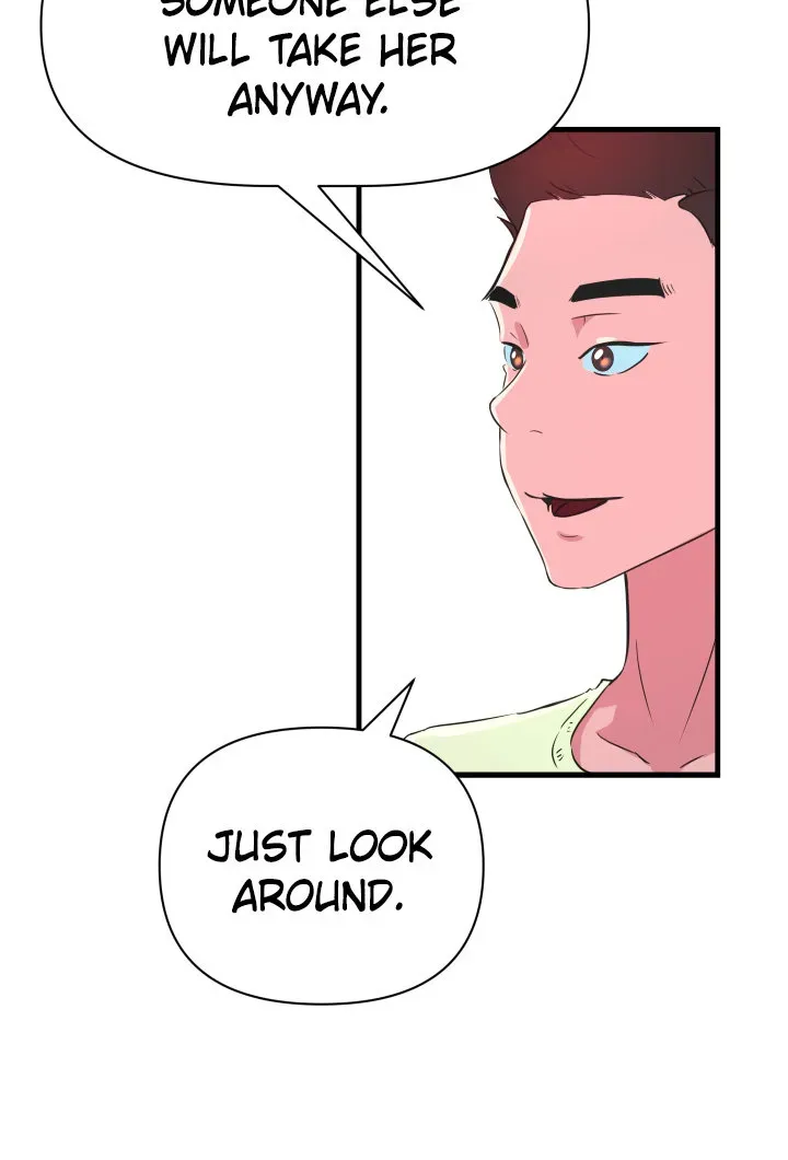 Living with A Succubus Chapter 2 page 48 - 