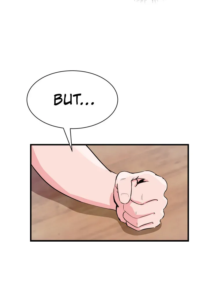 Living with A Succubus Chapter 2 page 50 - 