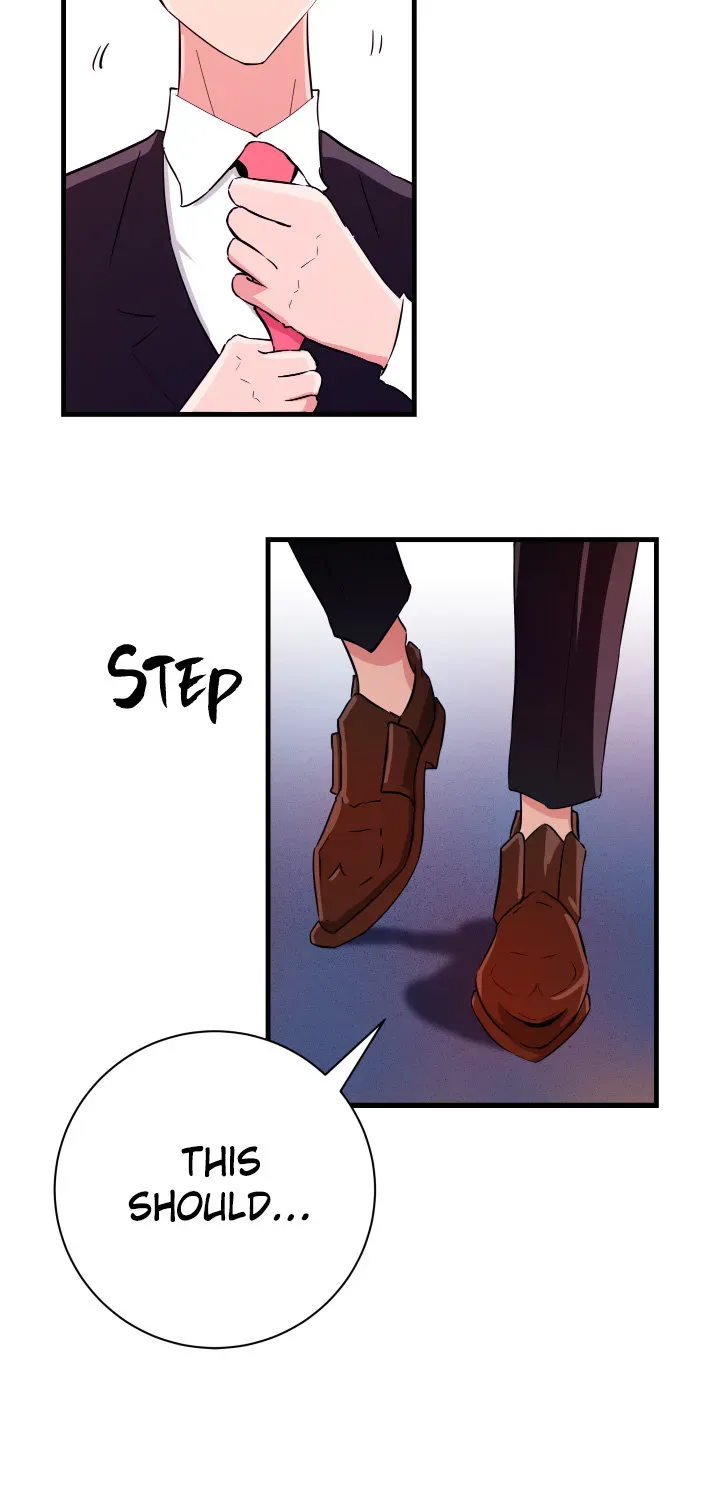 Living with A Succubus Chapter 2 page 63 - 