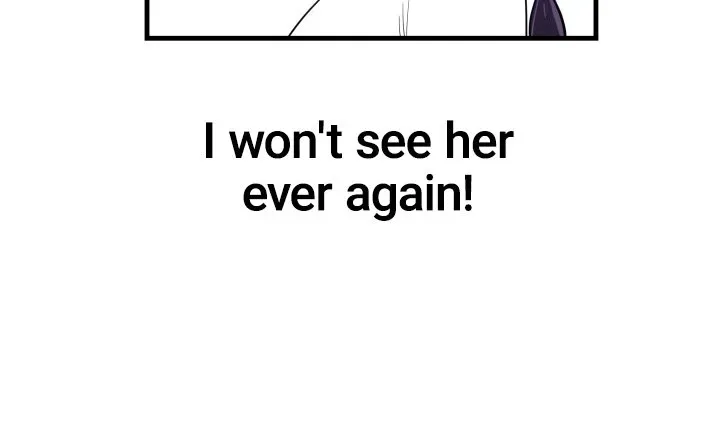 Living with A Succubus Chapter 2 page 68 - 