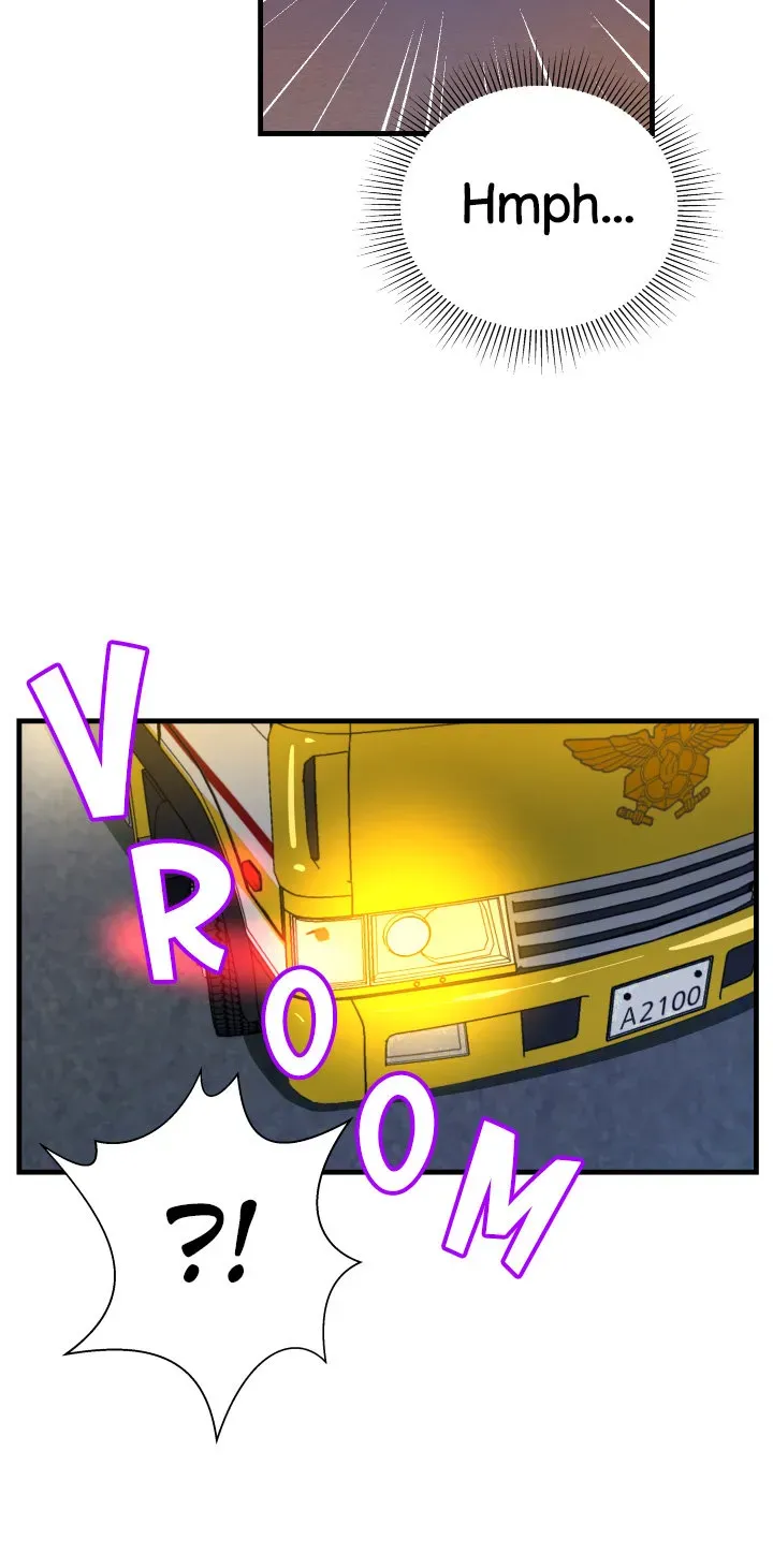 Living with A Succubus Chapter 2 page 72 - 