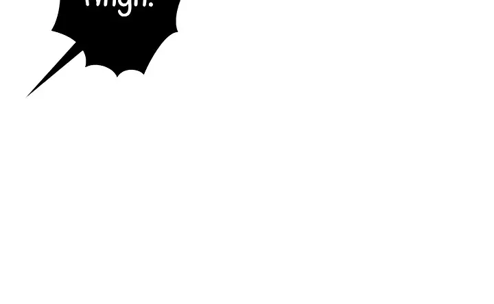 Living with A Succubus Chapter 20 page 3 - 