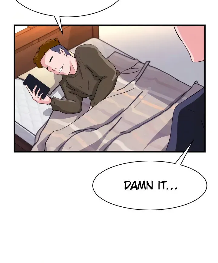 Read Living with A Succubus chapter 21 image 13 on Lezhin