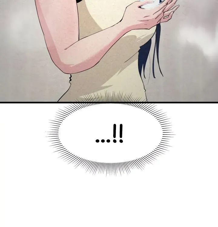 Read Living with A Succubus chapter 21 image 26 on Lezhin