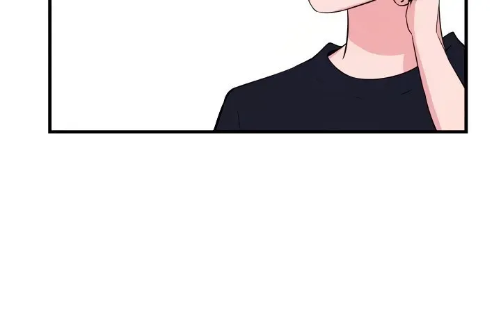 Read Living with A Succubus chapter 21 image 38 on Lezhin