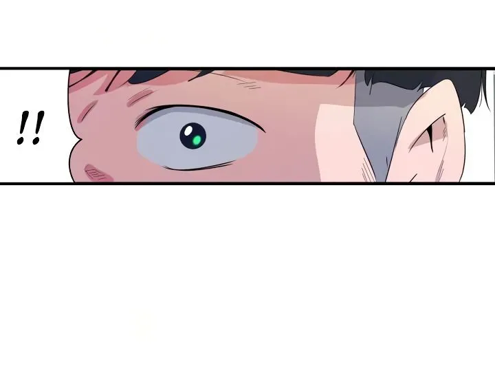 Living with A Succubus Chapter 22 page 34 - 