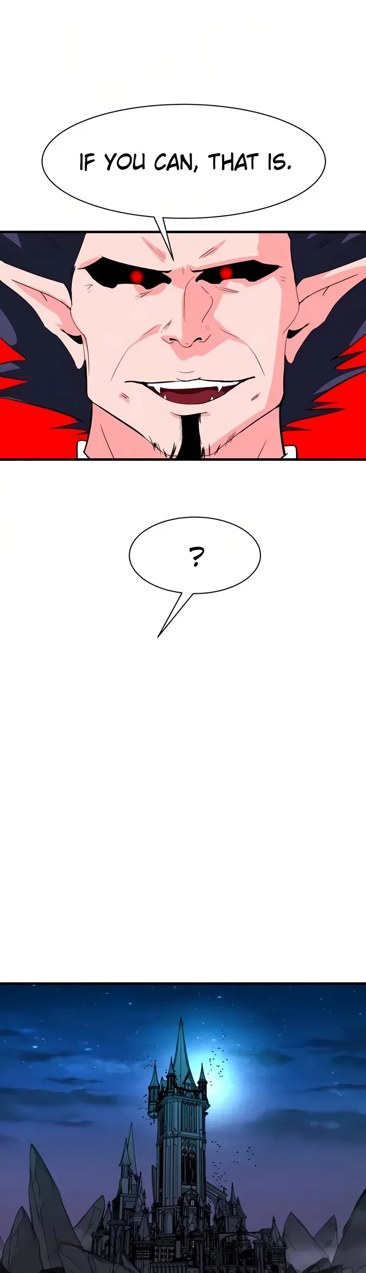 Read Living with A Succubus chapter 29 image 32 on Lezhin
