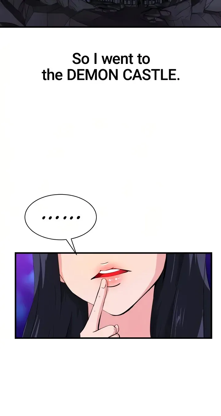 Read Living with A Succubus chapter 29 image 33 on Lezhin