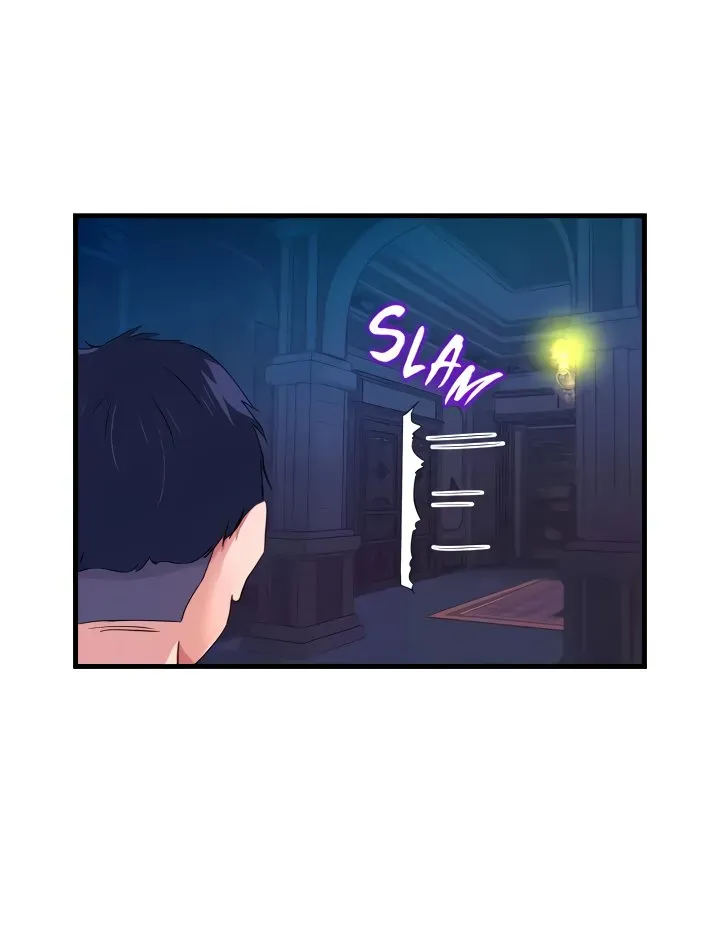 Read Living with A Succubus chapter 29 image 41 on Lezhin