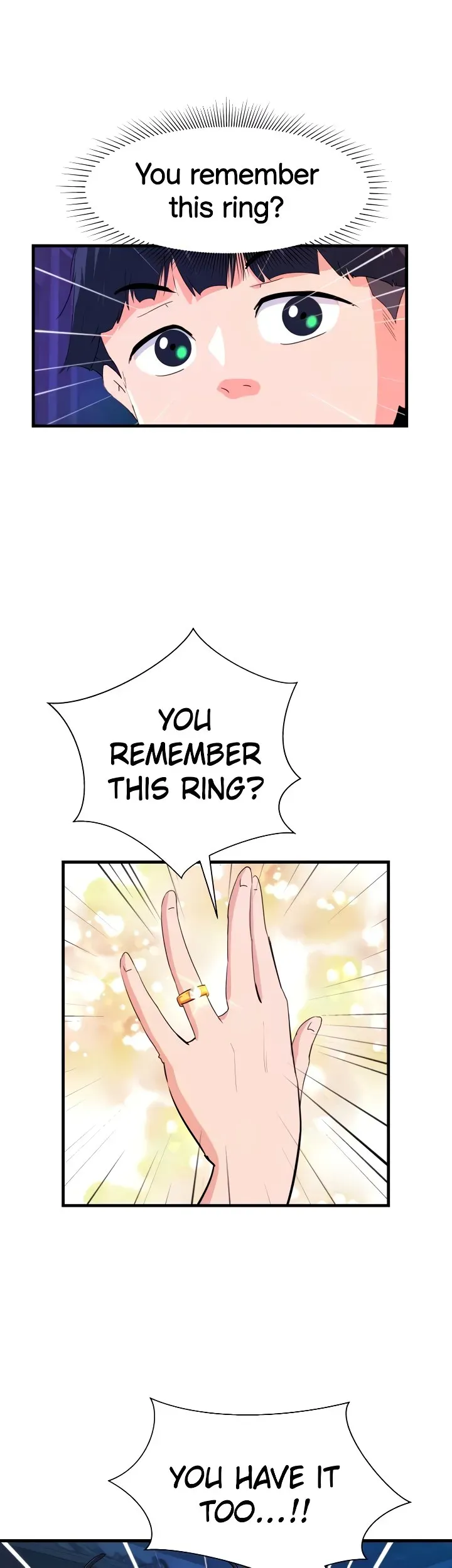 Read Living with A Succubus chapter 29 image 44 on Lezhin