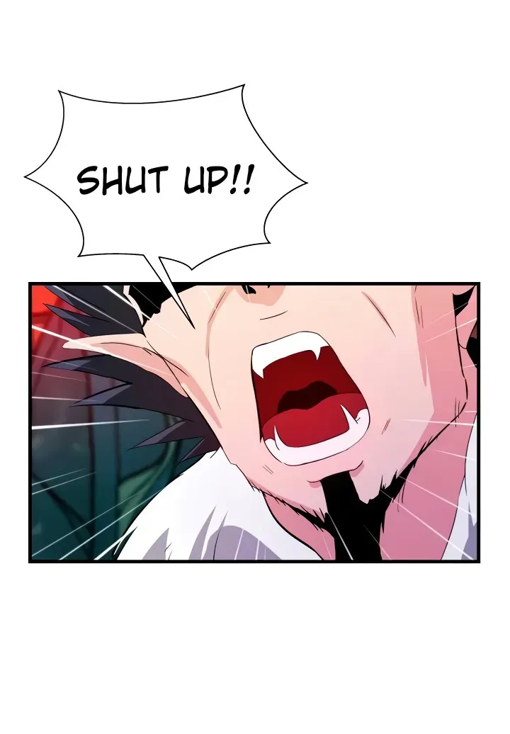 Read Living with A Succubus chapter 29 image 8 on Lezhin