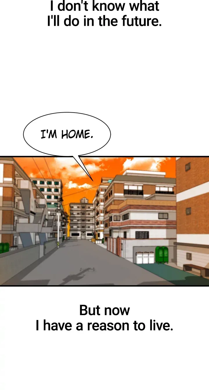 Read Living with A Succubus chapter 30 image 33 on Lezhin