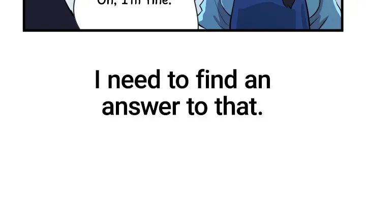 Living with A Succubus Chapter 4 page 25 - 