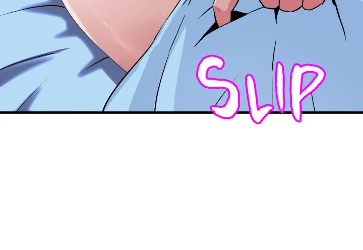 Living with A Succubus Chapter 4 page 4 - 