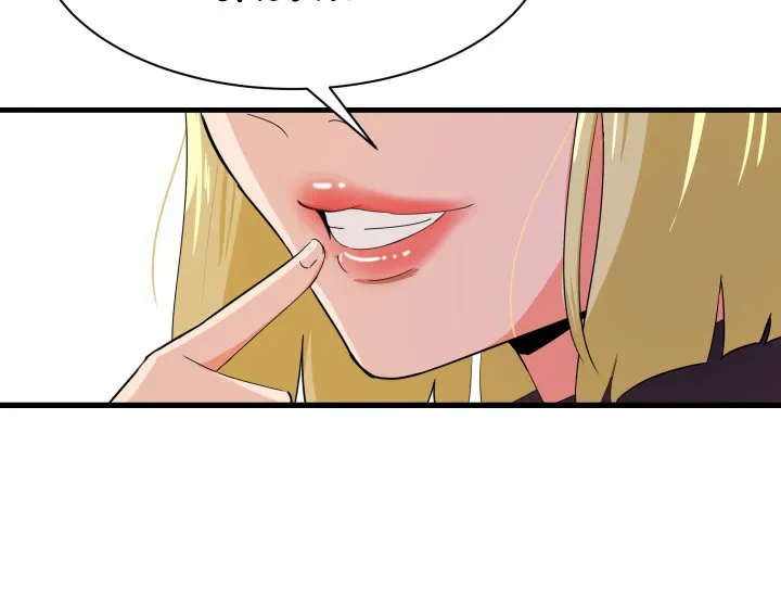 Living with A Succubus Chapter 5 page 37 - 