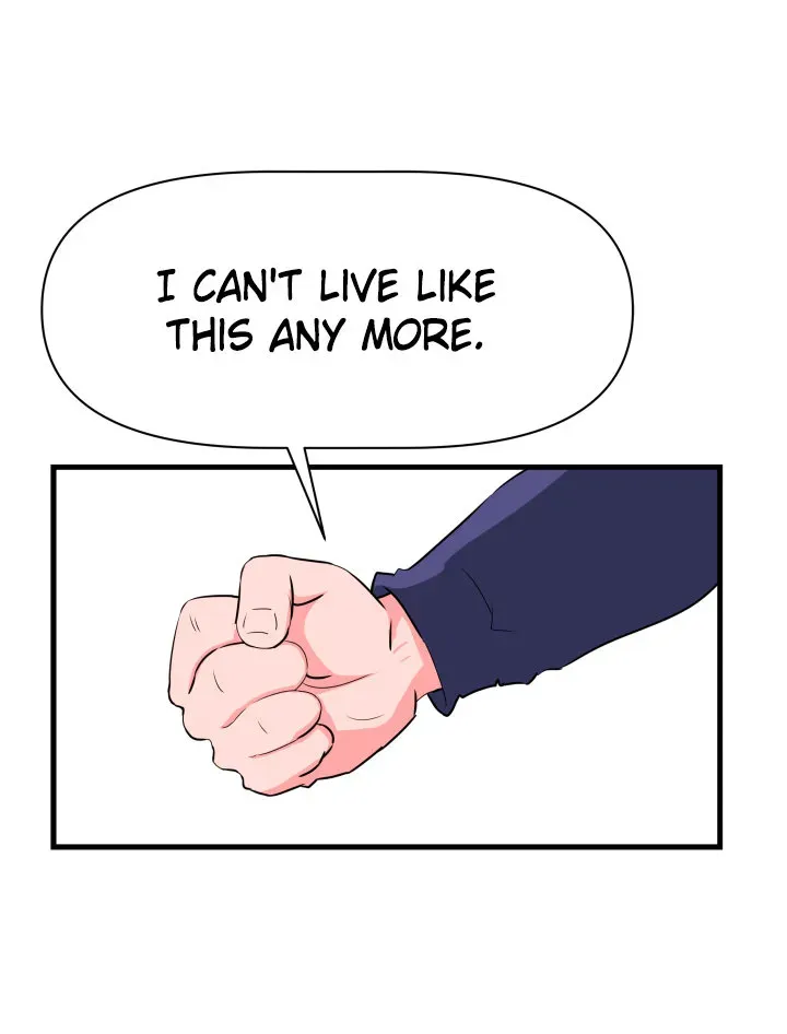 Living with A Succubus Chapter 5 page 42 - 