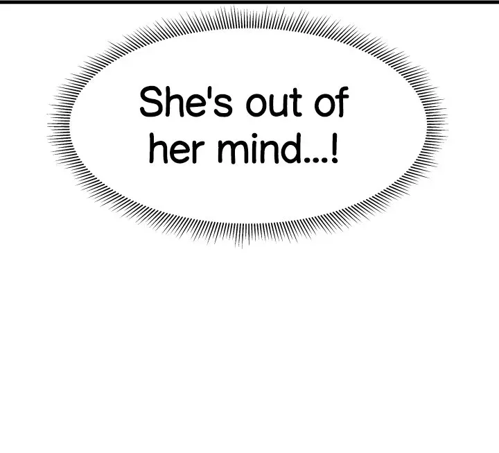 Living with A Succubus Chapter 6 page 6 - 
