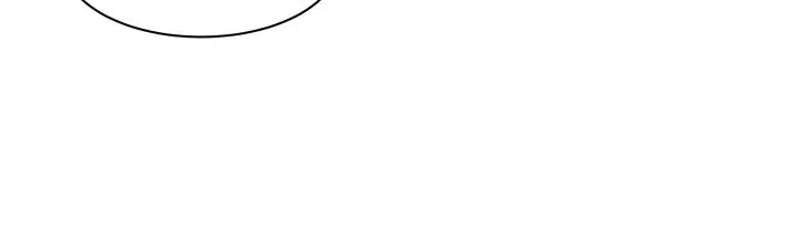 Living with A Succubus Chapter 7 page 3 - 