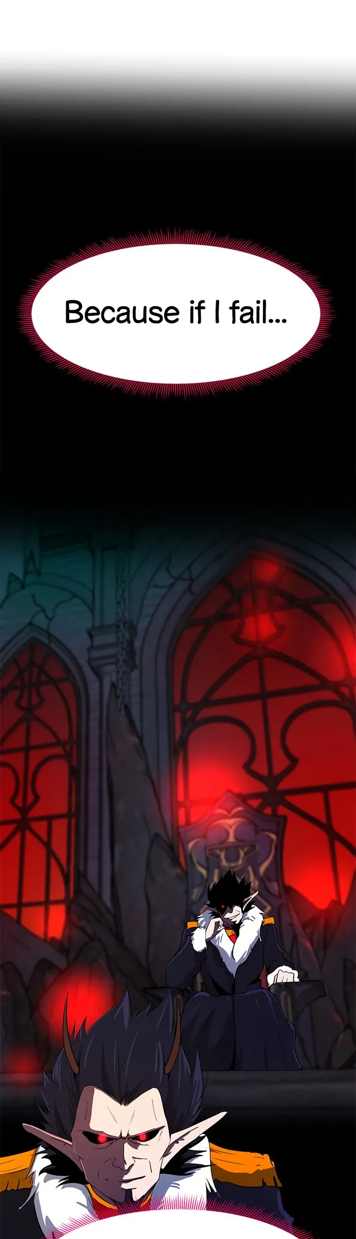 Living with A Succubus Chapter 7 page 38 - 
