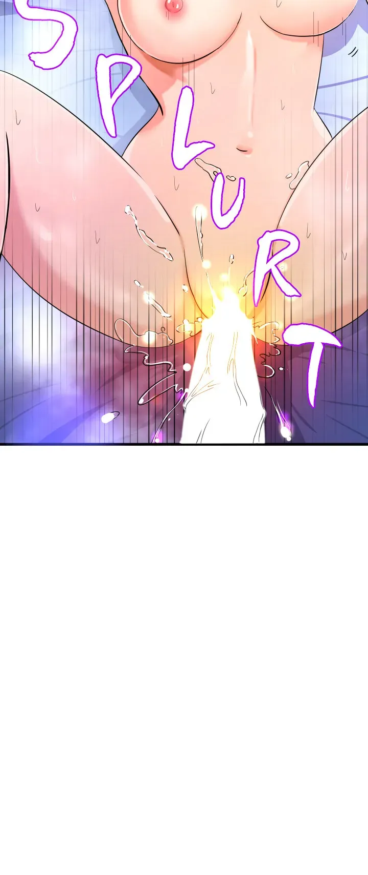 Living with A Succubus Chapter 7 page 5 - 