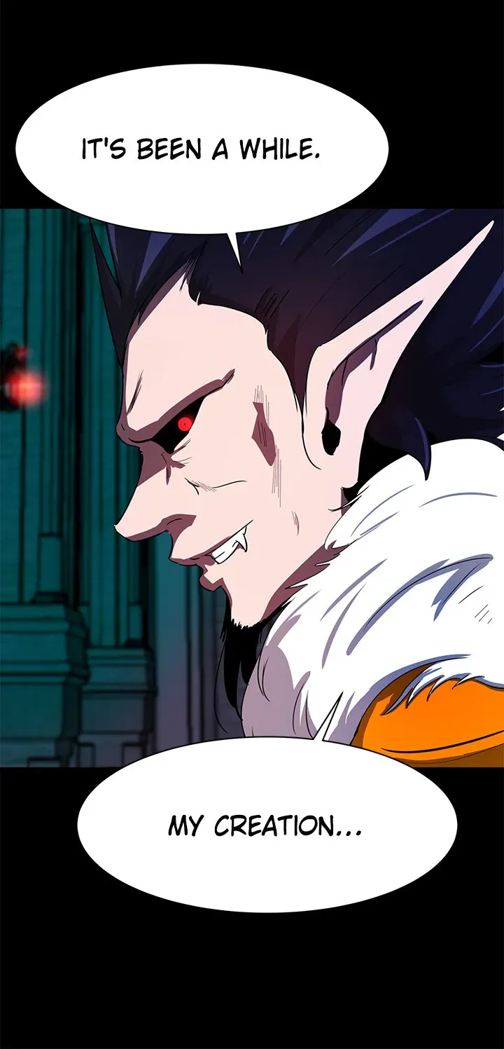 Living with A Succubus Chapter 7 page 41 - 