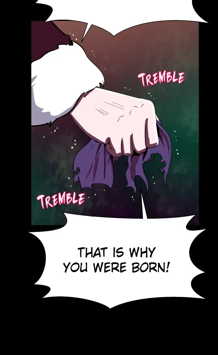 Living with A Succubus Chapter 7 page 49 - 