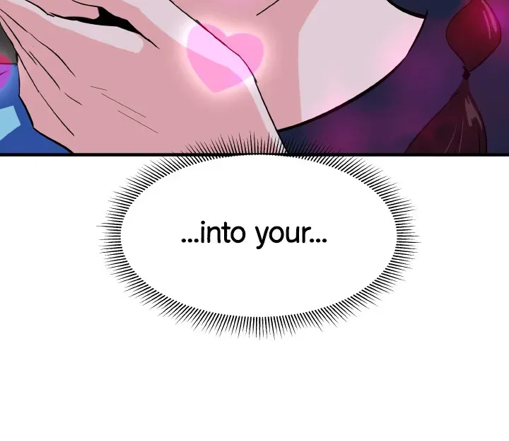 Living with A Succubus Chapter 8 page 22 - 
