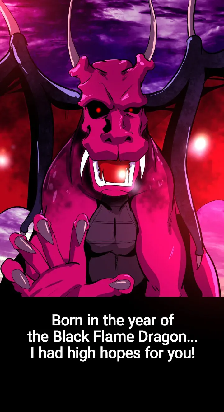 Living with A Succubus Chapter 8 page 9 - 