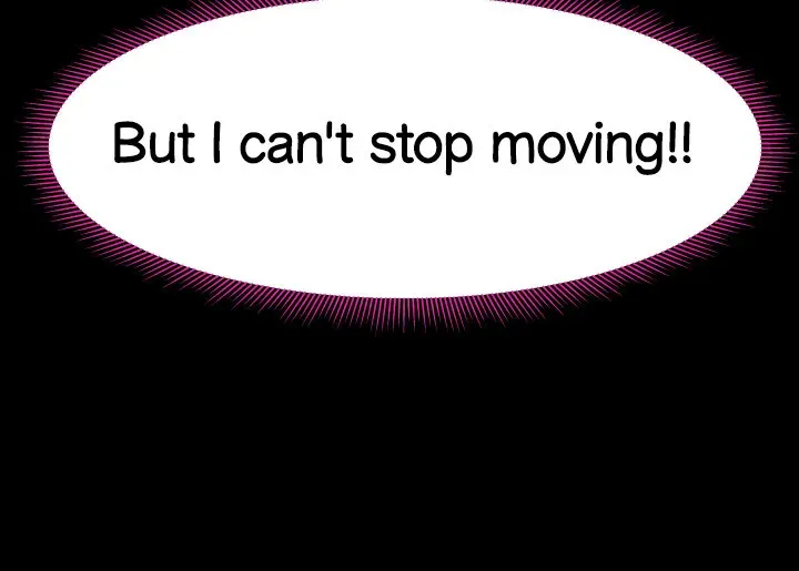 Living with A Succubus Chapter 9 page 37 - 