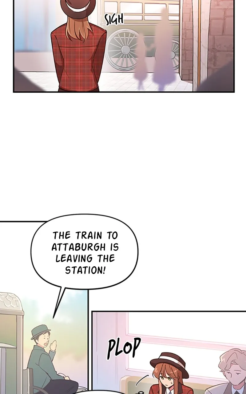 Read Living with Magicians chapter 1 image 14 on Lezhin