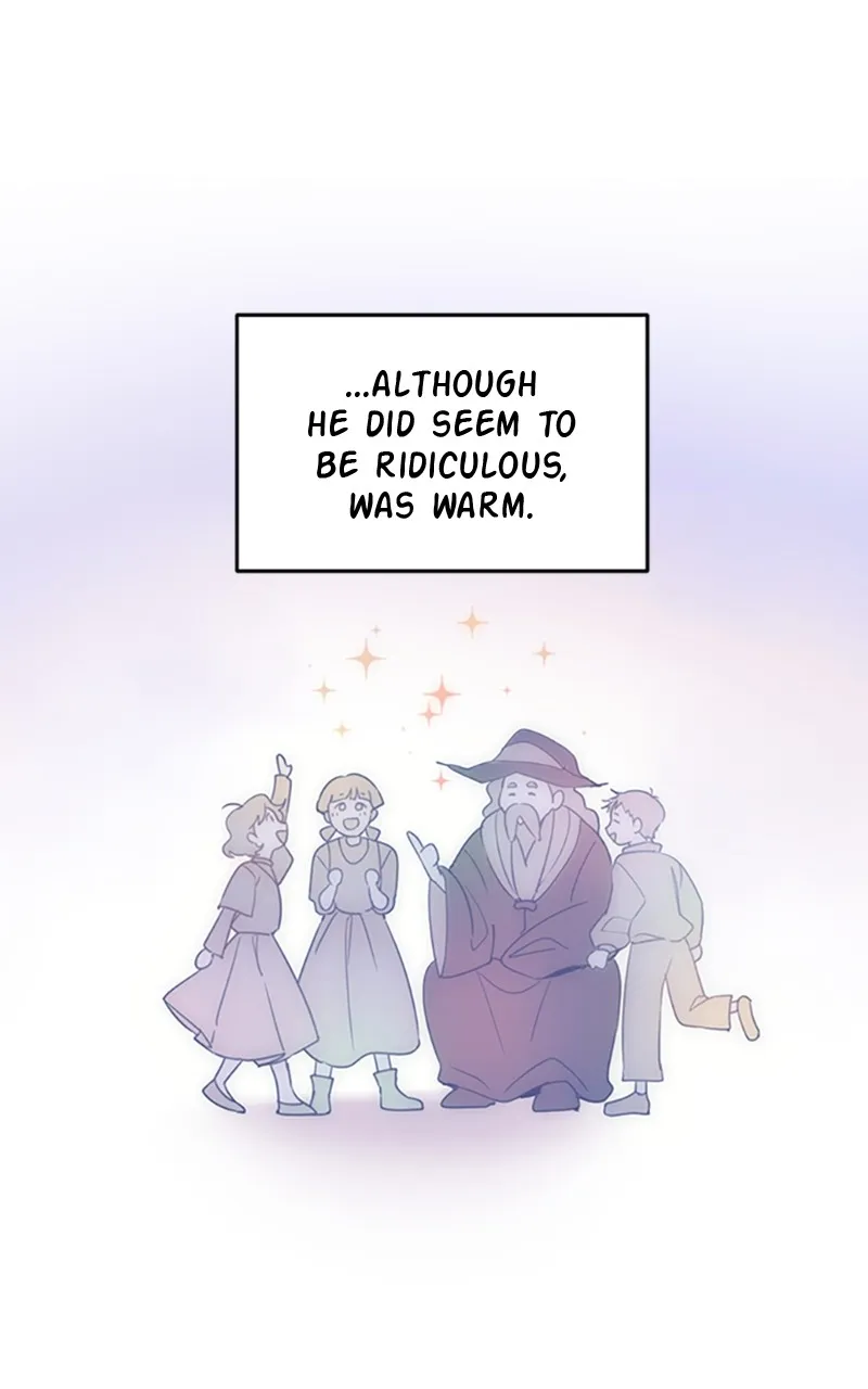 Read Living with Magicians chapter 1 image 18 on Lezhin