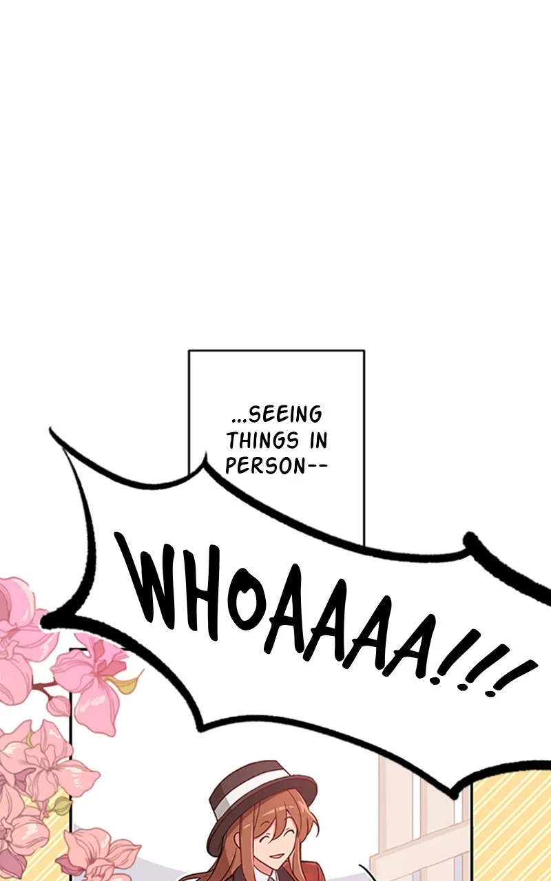 Read Living with Magicians chapter 1 image 25 on Lezhin