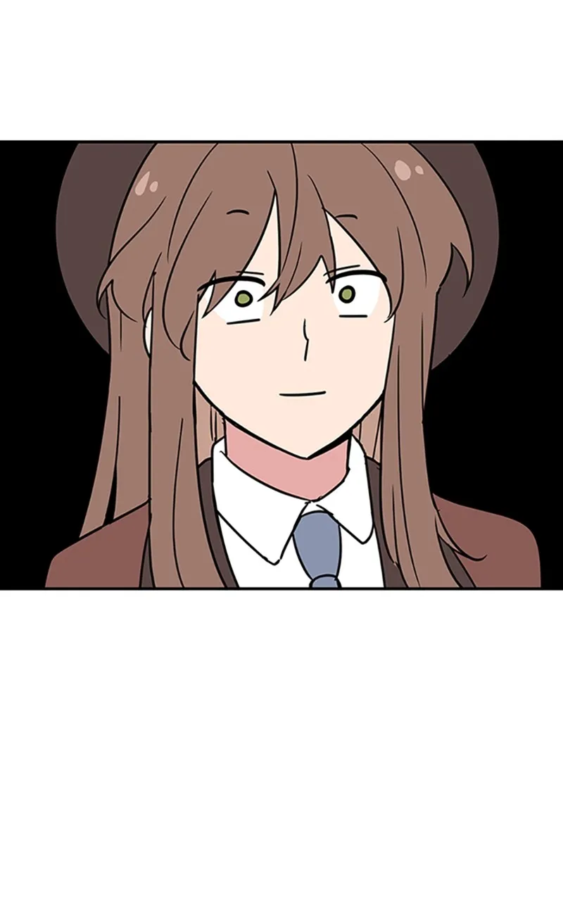 Read Living with Magicians chapter 1 image 27 on Lezhin